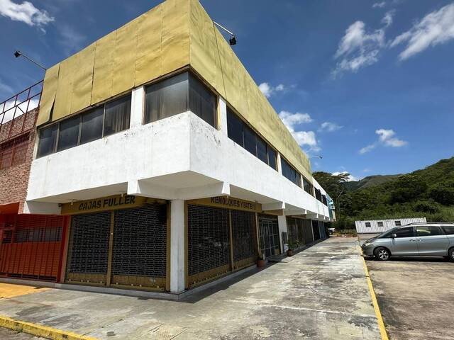 #308097 - Local / Casa Comercial para Alquiler en San Diego - G - 1