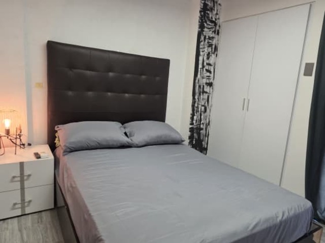 #308074 - Townhouse para Venta en  Naguanagua - G - 3