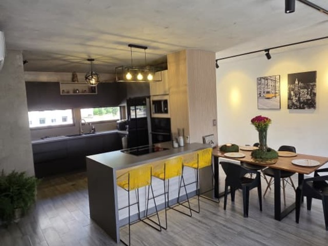 #308074 - Townhouse para Venta en  Naguanagua - G - 1