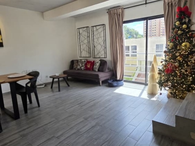 #308074 - Townhouse para Venta en  Naguanagua - G - 2