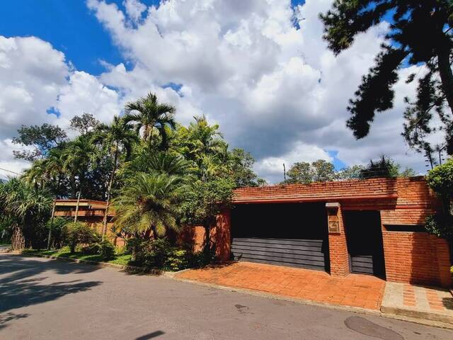 Casa para Venta en Valencia - 4