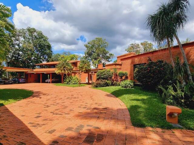 #28584 - Casa para Venta en Valencia - G - 2