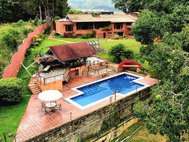 #28584 - Casa para Venta en Valencia - G - 1