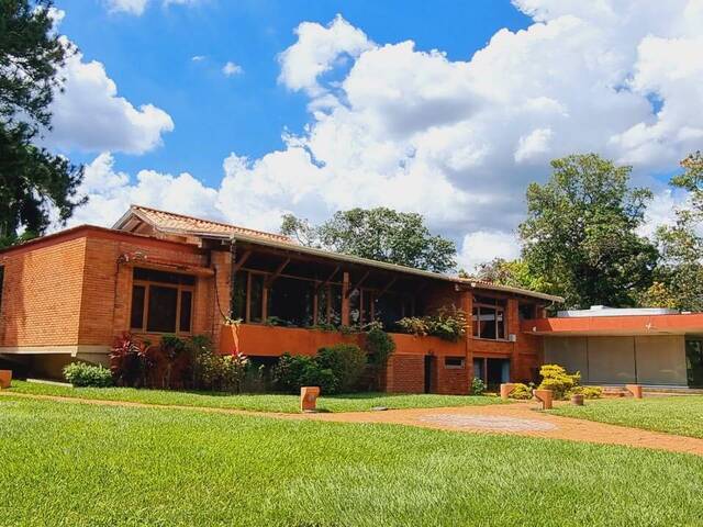#28584 - Casa para Venta en Valencia - G - 3