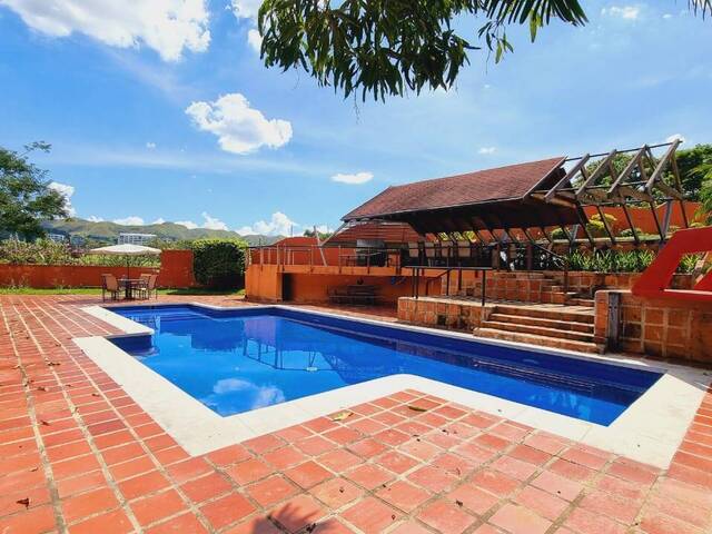 Casa para Venta en Valencia - 5