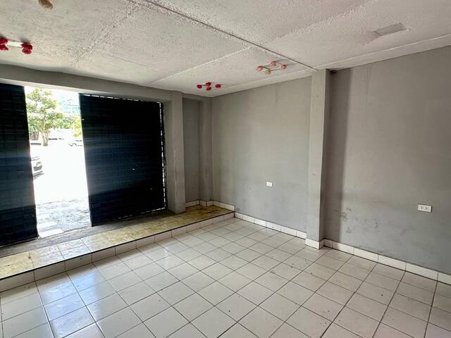 #308136 - Local / Casa Comercial para Venta en San Diego - G - 3