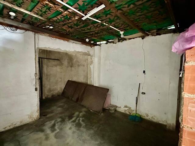 Local / Casa Comercial para Venta en San Diego - 4