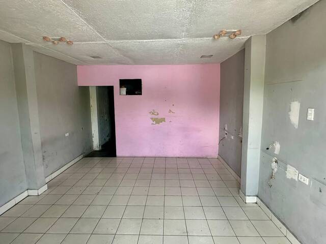 #308136 - Local / Casa Comercial para Venta en San Diego - G - 2