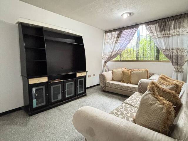 #28583 - Apartamento para Venta en Valencia - G - 1