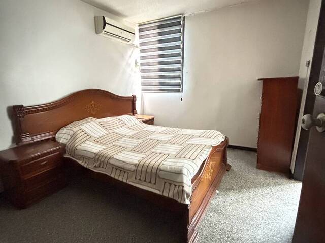 #28583 - Apartamento para Venta en Valencia - G - 2