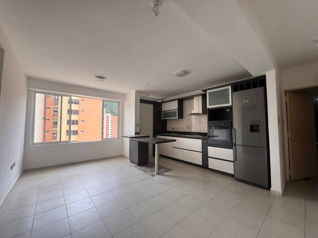 #308200 - Apartamento para Alquiler en  Naguanagua - G - 3