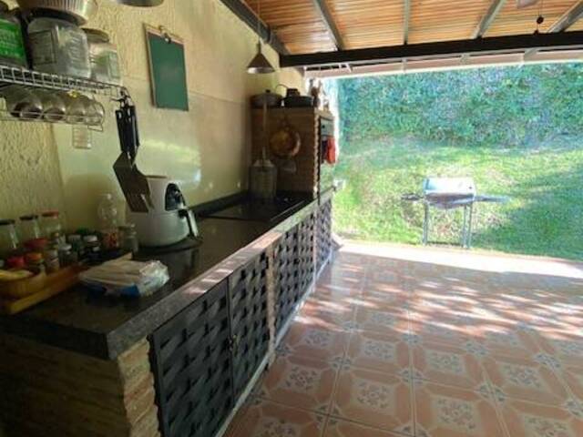 #308189 - Casa para Venta en Valencia - G - 2