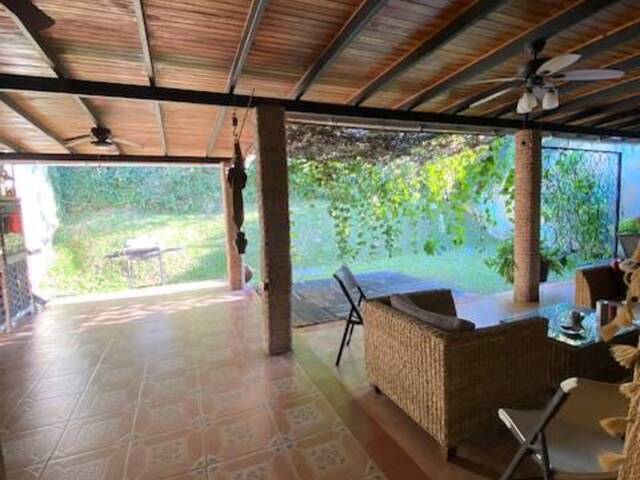 #308189 - Casa para Venta en Valencia - G - 3