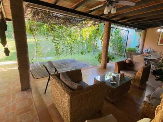 Casa para Venta en Valencia - 4