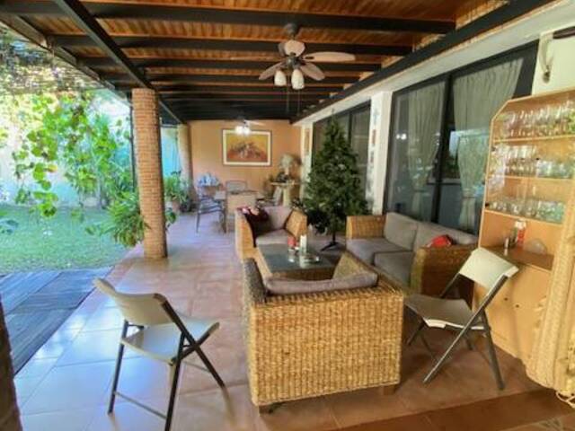 Casa para Venta en Valencia - 5