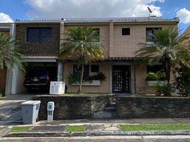 #308189 - Casa para Venta en Valencia - G - 1