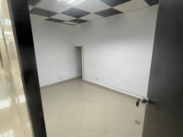 #308114 - Oficina para Alquiler en Valencia - G - 2