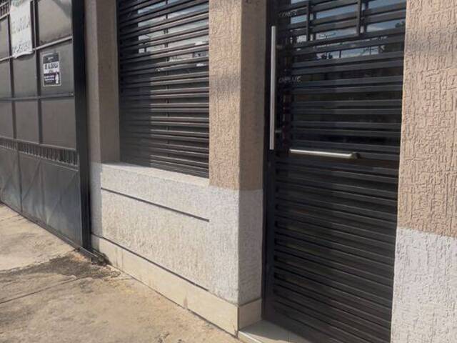 #308114 - Oficina para Alquiler en Valencia - G - 1