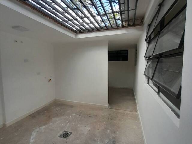 #308041 - Local / Casa Comercial para Alquiler en Valencia - G - 2