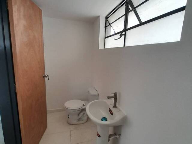 #308041 - Local / Casa Comercial para Alquiler en Valencia - G - 3