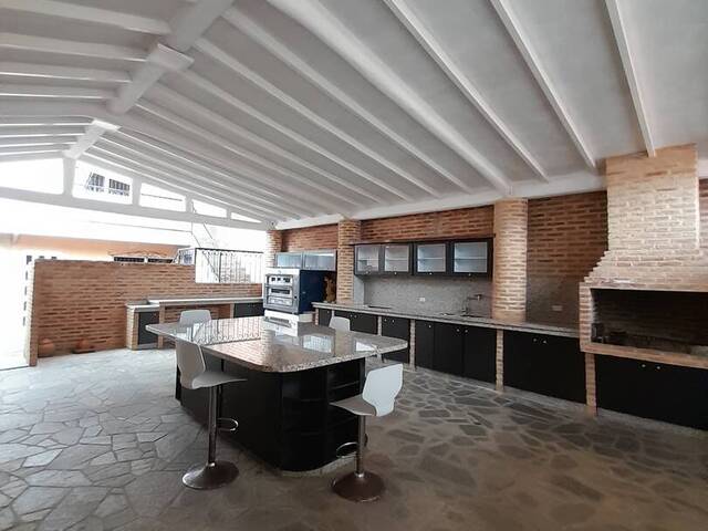 #30000 - Casa para Venta en Valencia - G - 3