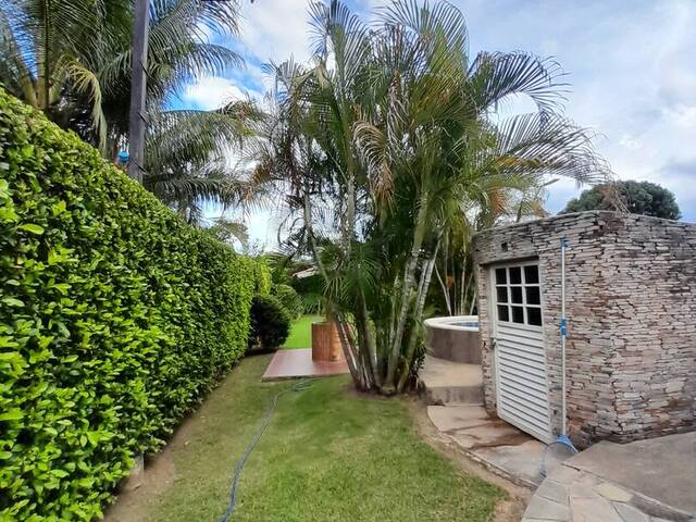 #30000 - Casa para Venta en Valencia - G - 2