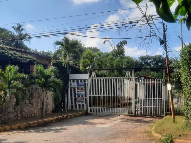 #308229 - Terreno para Venta en Valencia - G - 1