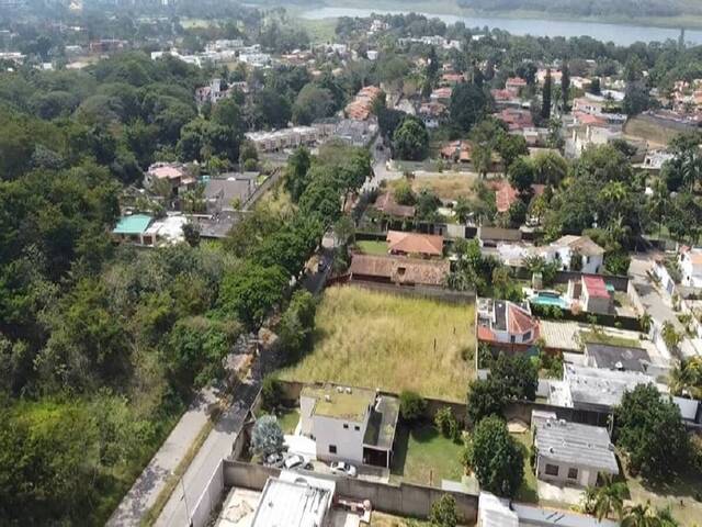 #308229 - Terreno para Venta en Valencia - G - 3