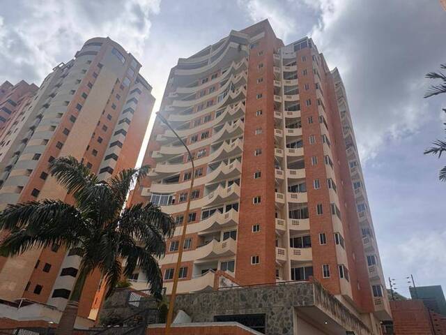 #308290 - Apartamento para Alquiler en Valencia - G - 1