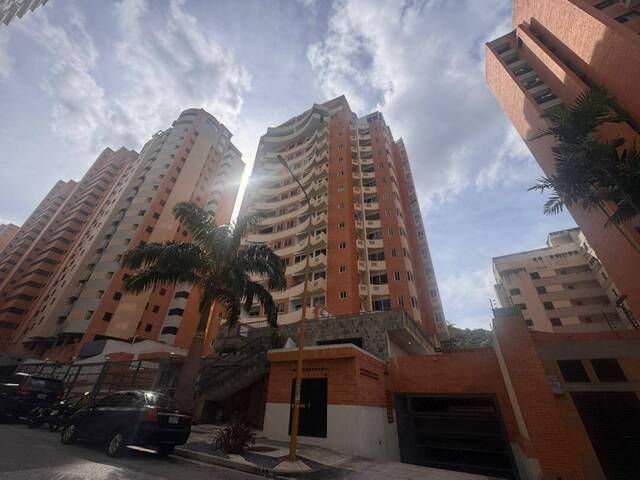 #308290 - Apartamento para Alquiler en Valencia - G - 2