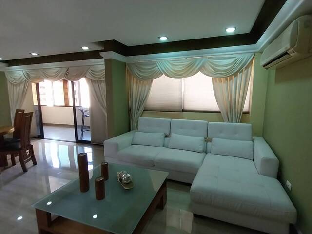 #308263 - Apartamento para Venta en Valencia - G - 2