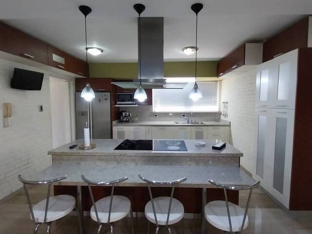 #308263 - Apartamento para Venta en Valencia - G - 1