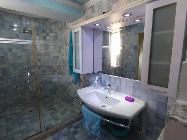 Apartamento para Venta en Valencia - 4