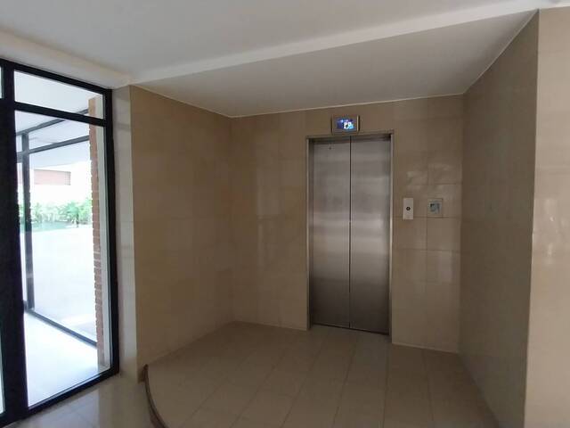 Apartamento para Venta en Valencia - 5