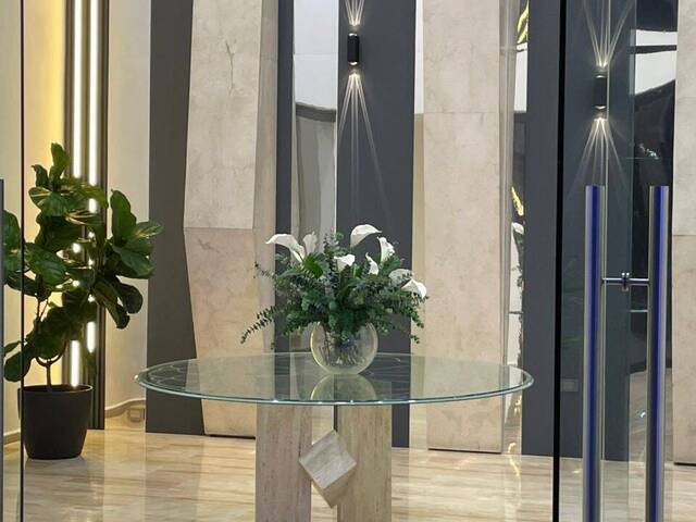 Apartamento para Venta en Valencia - 4