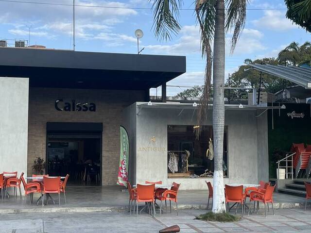 #307725 - Local / Casa Comercial para Venta en Valencia - G - 2