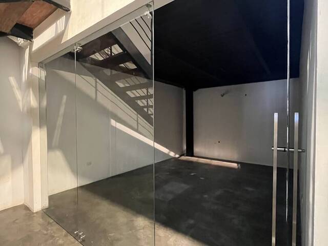 #307725 - Local / Casa Comercial para Venta en Valencia - G - 3