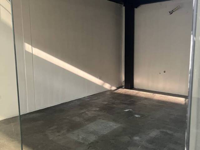 Local / Casa Comercial para Venta en Valencia - 4