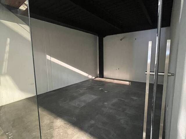 Local / Casa Comercial para Venta en Valencia - 5