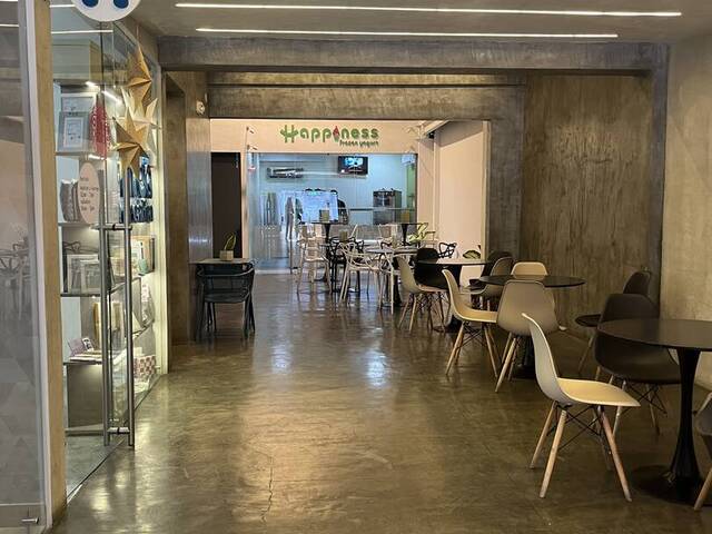 #315827 - Local / Casa Comercial para Alquiler en Valencia - G