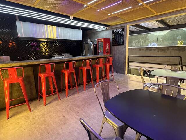 #28599 - Local / Casa Comercial para Alquiler en Valencia - G - 1