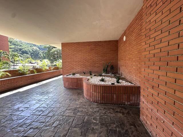 #28598 - Apartamento para Venta en Valencia - G - 2