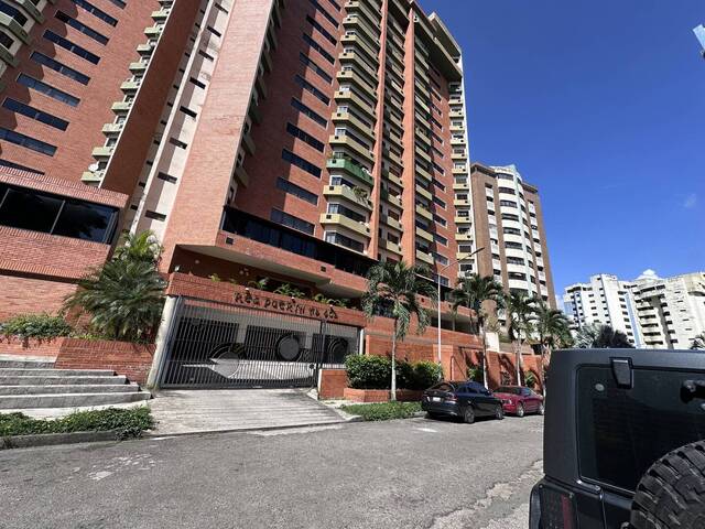 #28598 - Apartamento para Venta en Valencia - G - 1