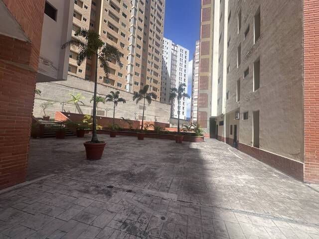 #28598 - Apartamento para Venta en Valencia - G - 3