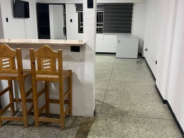 #308244 - Apartamento para Venta en Valencia - G - 3