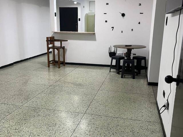 #308244 - Apartamento para Venta en Valencia - G - 1