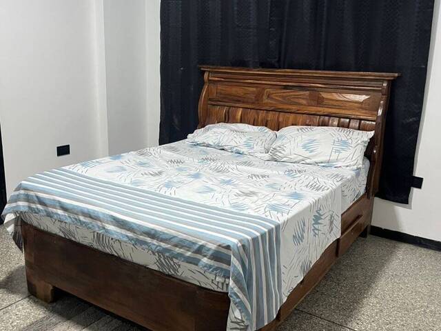 #308244 - Apartamento para Venta en Valencia - G - 2