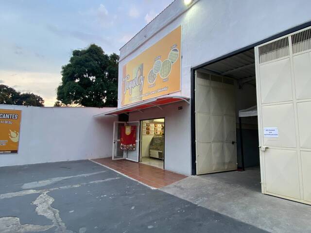 #304615 - Oficina para Venta en Valencia - G