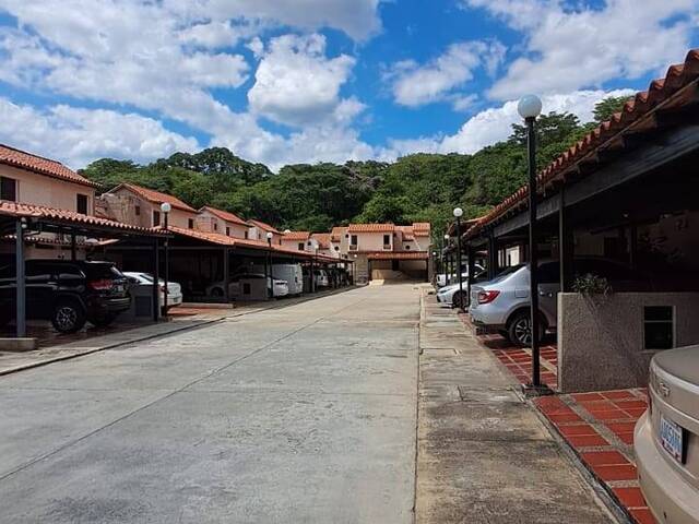 #28602 - Apartamento para Alquiler en Valencia - G - 1