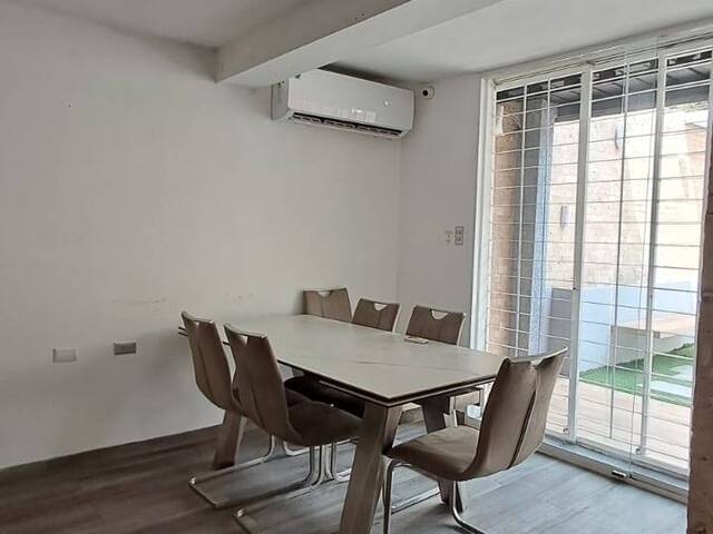 #28602 - Apartamento para Alquiler en Valencia - G - 3